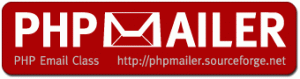 THINKPHP使用PHPMAILER发送邮件，亲测可用！-Howingwah